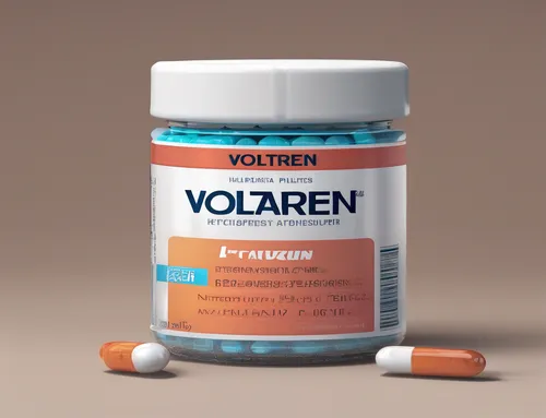 voltaren 75 mg precio